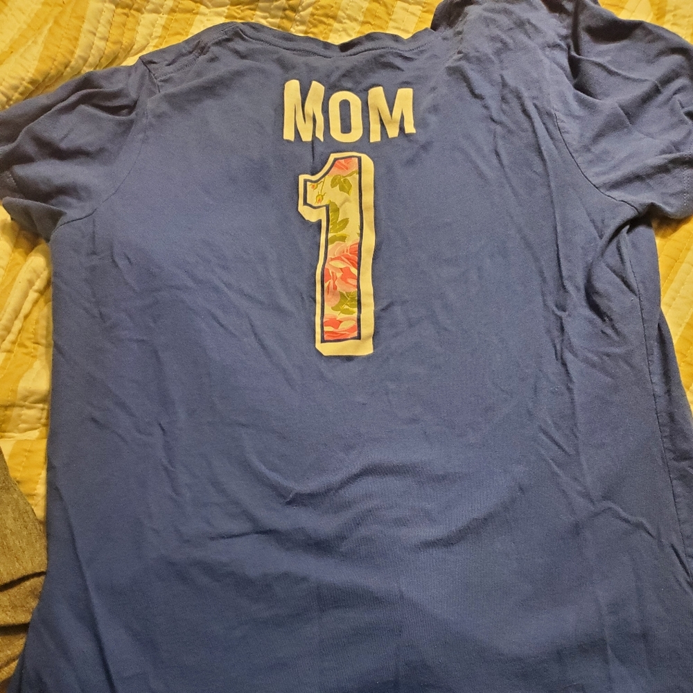 KY Tshirt